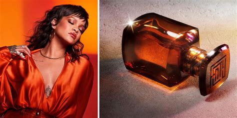 do.they have fake rihanna perfume|rihanna fenty perfume.